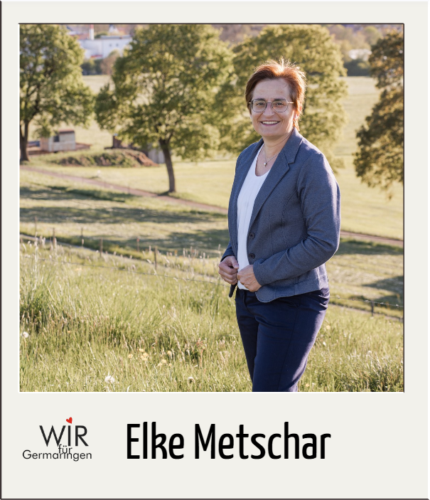 elke
